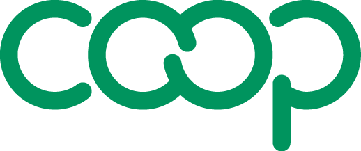 Cooperative Marque