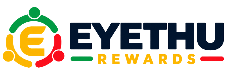Eyethu Rewards